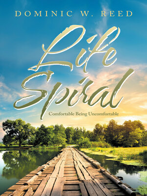 cover image of Life Spiral